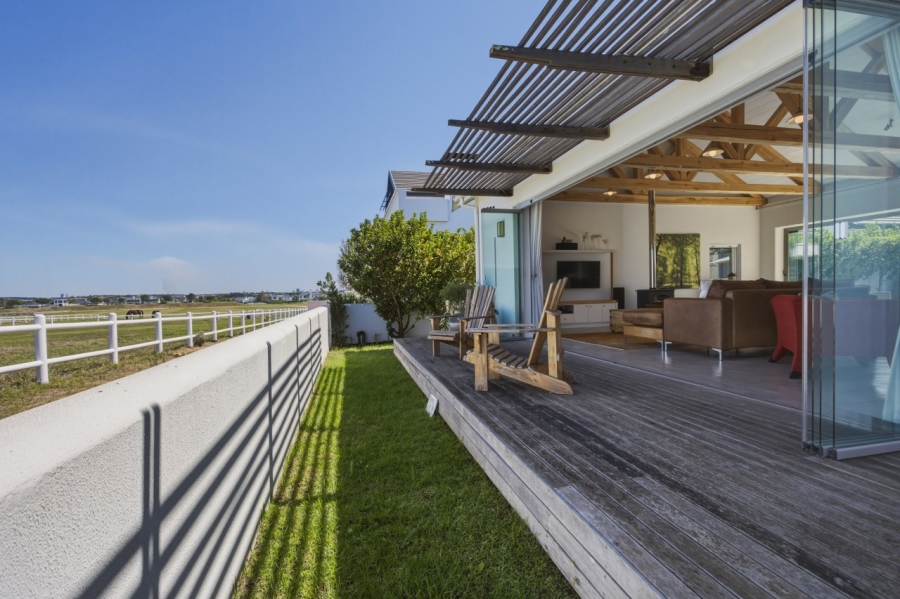 3 Bedroom Property for Sale in Val De Vie Estate Western Cape